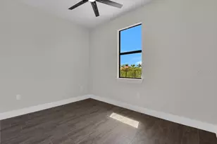 9573 Migue Cir, Port Charlotte, FL 33981 - Photo 26