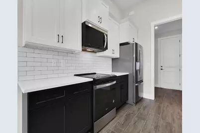 9573 Migue Circle, Port Charlotte, FL 33981 - Photo 8