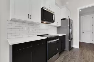 9573 Migue Cir, Port Charlotte, FL 33981 - Photo 8