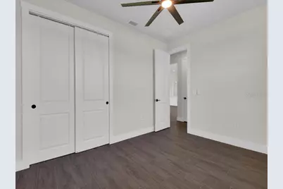 9573 Migue Circle, Port Charlotte, FL 33981 - Photo 22