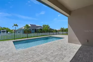 9573 Migue Cir, Port Charlotte, FL 33981 - Photo 30