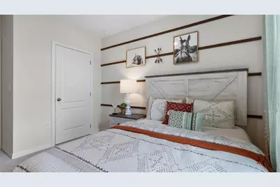 4618 Linda Drive, Lake Wales, FL 33859 - Photo 24