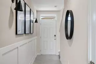 4618 Linda Dr, Lake Wales, FL 33859 - Photo 2