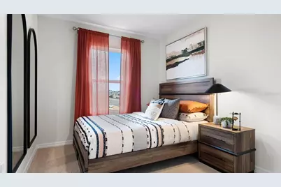 4618 Linda Drive, Lake Wales, FL 33859 - Photo 26