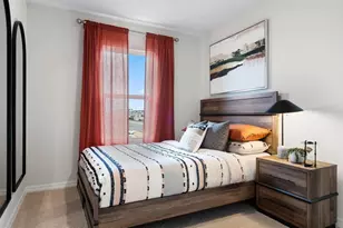 4618 Linda Dr, Lake Wales, FL 33859 - Photo 26