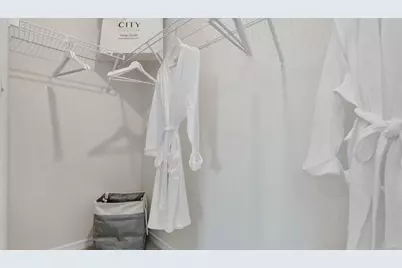 4618 Linda Drive, Lake Wales, FL 33859 - Photo 20