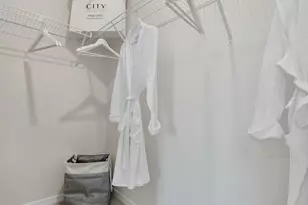 4618 Linda Dr, Lake Wales, FL 33859 - Photo 20