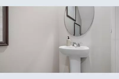 4618 Linda Drive, Lake Wales, FL 33859 - Photo 14