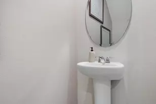 4618 Linda Dr, Lake Wales, FL 33859 - Photo 14