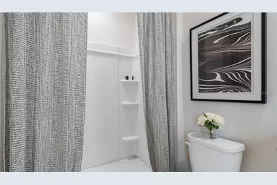 4618 Linda Drive, Lake Wales, FL 33859 - Photo 18