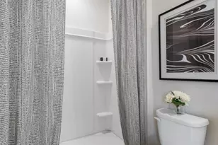 4618 Linda Dr, Lake Wales, FL 33859 - Photo 18