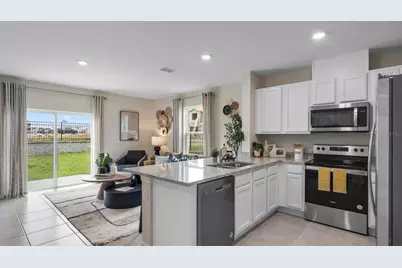 4618 Linda Drive, Lake Wales, FL 33859 - Photo 10