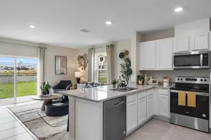 4618 Linda Dr, Lake Wales, FL 33859 - Photo 10