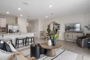4618 Linda Dr, Lake Wales, FL 33859 - Photo 6