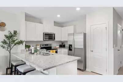 4618 Linda Drive, Lake Wales, FL 33859 - Photo 8