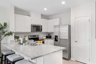 4618 Linda Dr, Lake Wales, FL 33859 - Photo 8