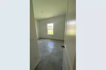 9324 N Fairy Lilly Dr, Citrus Springs, FL 34434 - Photo 16