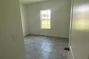 9324 N Fairy Lilly Dr, Citrus Springs, FL 34434 - Photo 16