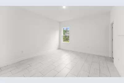 9324 N Fairy Lilly Dr, Citrus Springs, FL 34434 - Photo 4