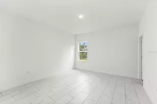 9324 N Fairy Lilly Dr, Citrus Springs, FL 34434 - Photo 4