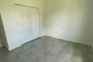 9324 N Fairy Lilly Dr, Citrus Springs, FL 34434 - Photo 14