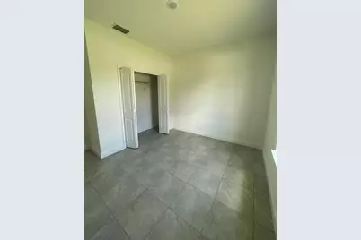 9324 N Fairy Lilly Dr, Citrus Springs, FL 34434 - Photo 18