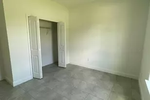 9324 N Fairy Lilly Dr, Citrus Springs, FL 34434 - Photo 18