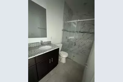 9324 N Fairy Lilly Dr, Citrus Springs, FL 34434 - Photo 20