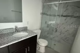 9324 N Fairy Lilly Dr, Citrus Springs, FL 34434 - Photo 20