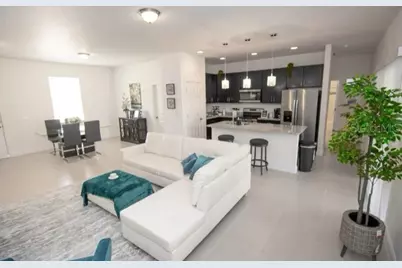 9324 N Fairy Lilly Dr, Citrus Springs, FL 34434 - Photo 6