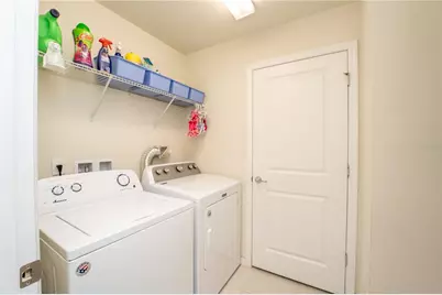 5029 Walker Street, Saint Cloud, FL 34771 - Photo 22