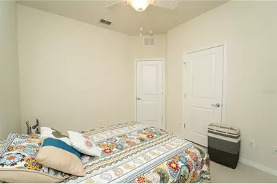 5029 Walker Street, Saint Cloud, FL 34771 - Photo 18