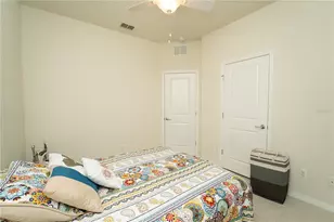 5029 Walker St, Saint Cloud, FL 34771 - Photo 18