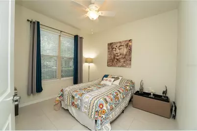 5029 Walker Street, Saint Cloud, FL 34771 - Photo 16