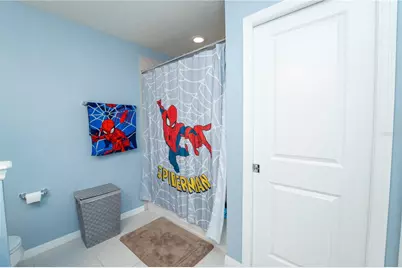 5029 Walker Street, Saint Cloud, FL 34771 - Photo 34