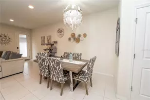 5029 Walker St, Saint Cloud, FL 34771 - Photo 12