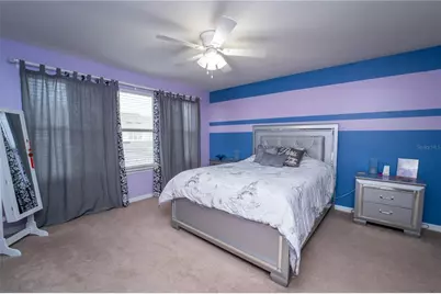 5029 Walker Street, Saint Cloud, FL 34771 - Photo 24