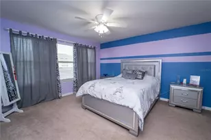 5029 Walker St, Saint Cloud, FL 34771 - Photo 24