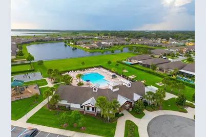 5029 Walker Street, Saint Cloud, FL 34771 - Photo 44