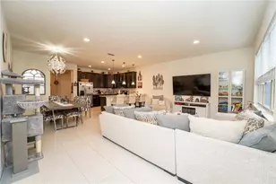 5029 Walker St, Saint Cloud, FL 34771 - Photo 10