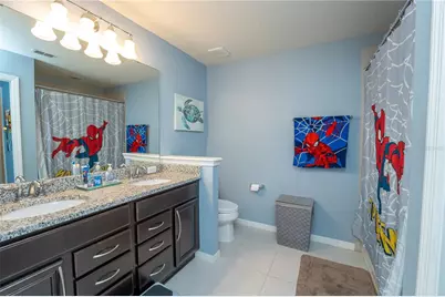 5029 Walker Street, Saint Cloud, FL 34771 - Photo 32