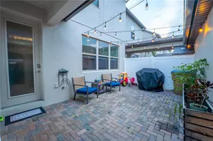 5029 Walker St, Saint Cloud, FL 34771 - Photo 36