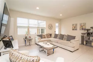 5029 Walker St, Saint Cloud, FL 34771 - Photo 14