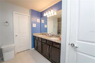 5029 Walker St, Saint Cloud, FL 34771 - Photo 26