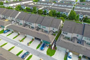 5029 Walker St, Saint Cloud, FL 34771 - Photo 40