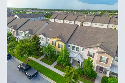 5029 Walker Street, Saint Cloud, FL 34771 - Photo 42