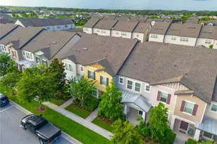 5029 Walker St, Saint Cloud, FL 34771 - Photo 42