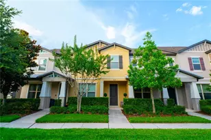 5029 Walker St, Saint Cloud, FL 34771 - Photo 2