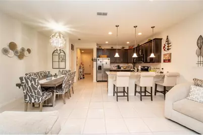 5029 Walker Street, Saint Cloud, FL 34771 - Photo 8