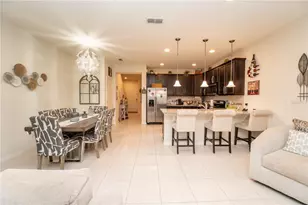 5029 Walker St, Saint Cloud, FL 34771 - Photo 8